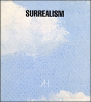 Surrealism : From Paris to New York