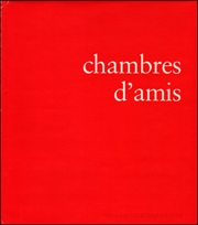 Chambres d'Amis