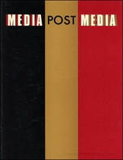 Media Post Media