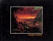 Douglas Huebler [The Peacable Kingdom... ]