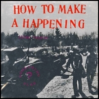 How to Make a Happening