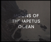 Moons of the Lapetus Ocean : The British Isles