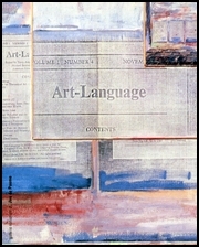 Art & Language
