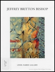 Jeffrey Britton Bishop