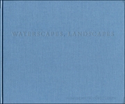 Waterscapes, Landscapes