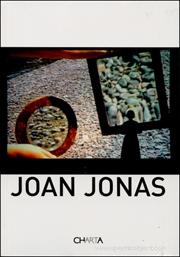 Joan Jonas