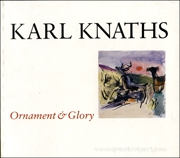 Karl Knaths : Ornament and Glory