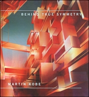 Martin Kobe : Behind True Symmetry