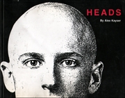 Heads