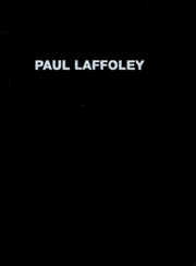 Paul Laffoley