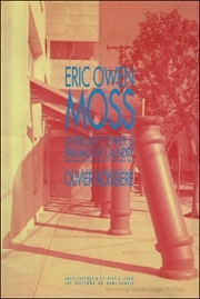 Eric Owen Moss Architecte : reconversion à Culver City, Californie, USA