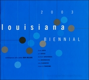 2003 Louisiana Biennial
