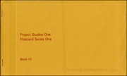 Project Studios One / Postcard Series One