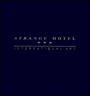 Strange Hotel