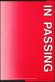 In Passing