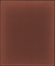 Le Teste di Hans Richter (1960 - 1965) : Disegni, Pensieri, Poesie