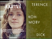 The Journal : Contemporary Culture / Moby Dick