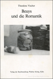 Beuys Und Die Romantik