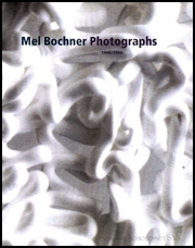 Mel Bochner : Photographs 1966 - 1969
