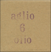 Aglio 6 Olio