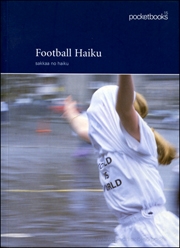 Football Haiku