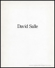 David Salle