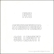 Five Structures