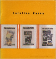 Catalina Parra