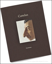 Maurizio Cattelan : The Three Qattelan