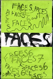 Faces 6 & 7