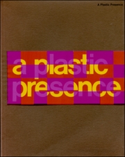 A Plastic Presence