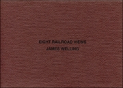 Eight Railroad Views