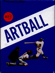 Artball : Set 3