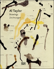 Al Taylor : Drawings / Zeichnungen
