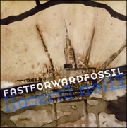 Fast Forward Fossil