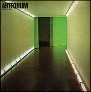 Artforum