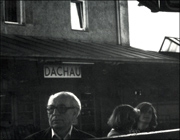 [Dachau]