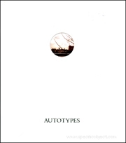 Autotypes