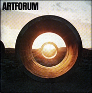 Artforum