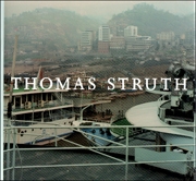 Thomas Struth 1977 2002