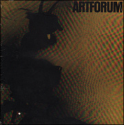 Artforum