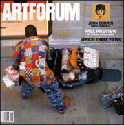 Artforum