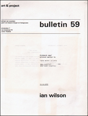 Bulletin 59