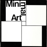 Minimal Art