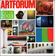 Artforum