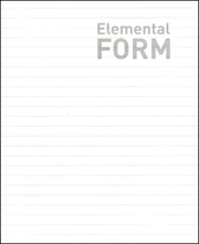 Elemental Form