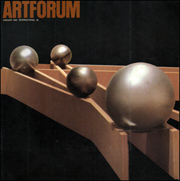 Artforum