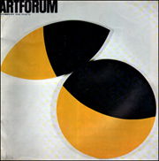 Artforum