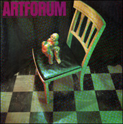 Artforum