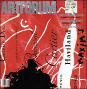 Artforum